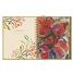 Seedlings 17 Month Planner SPL88593